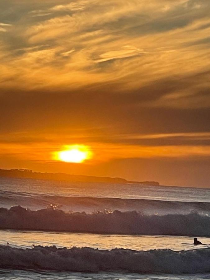 Absolute Beach Mount Maunganui Εξωτερικό φωτογραφία